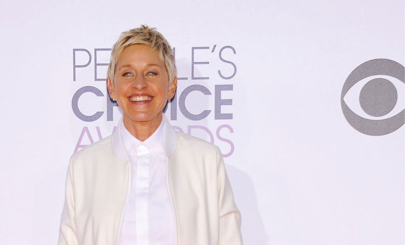 DATELINE-HOLLYWOOD-Ellen-DeGeneres-Living-Magazine-slider-1