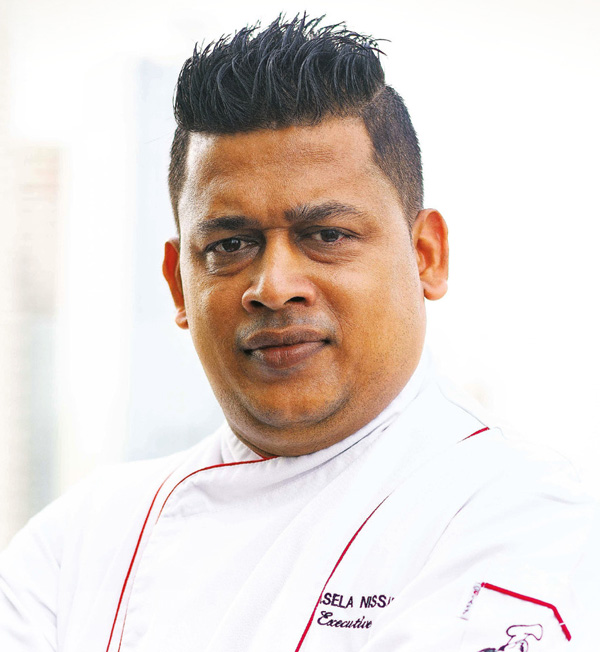 GOURMET-GURU-THE-MAGIC-OF-COOKING-ASELA-NISSANKA-LIVING-MAGAZINE