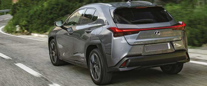 215_2019-lexus-ux-250h-grey-dyn-27-983883-ddd