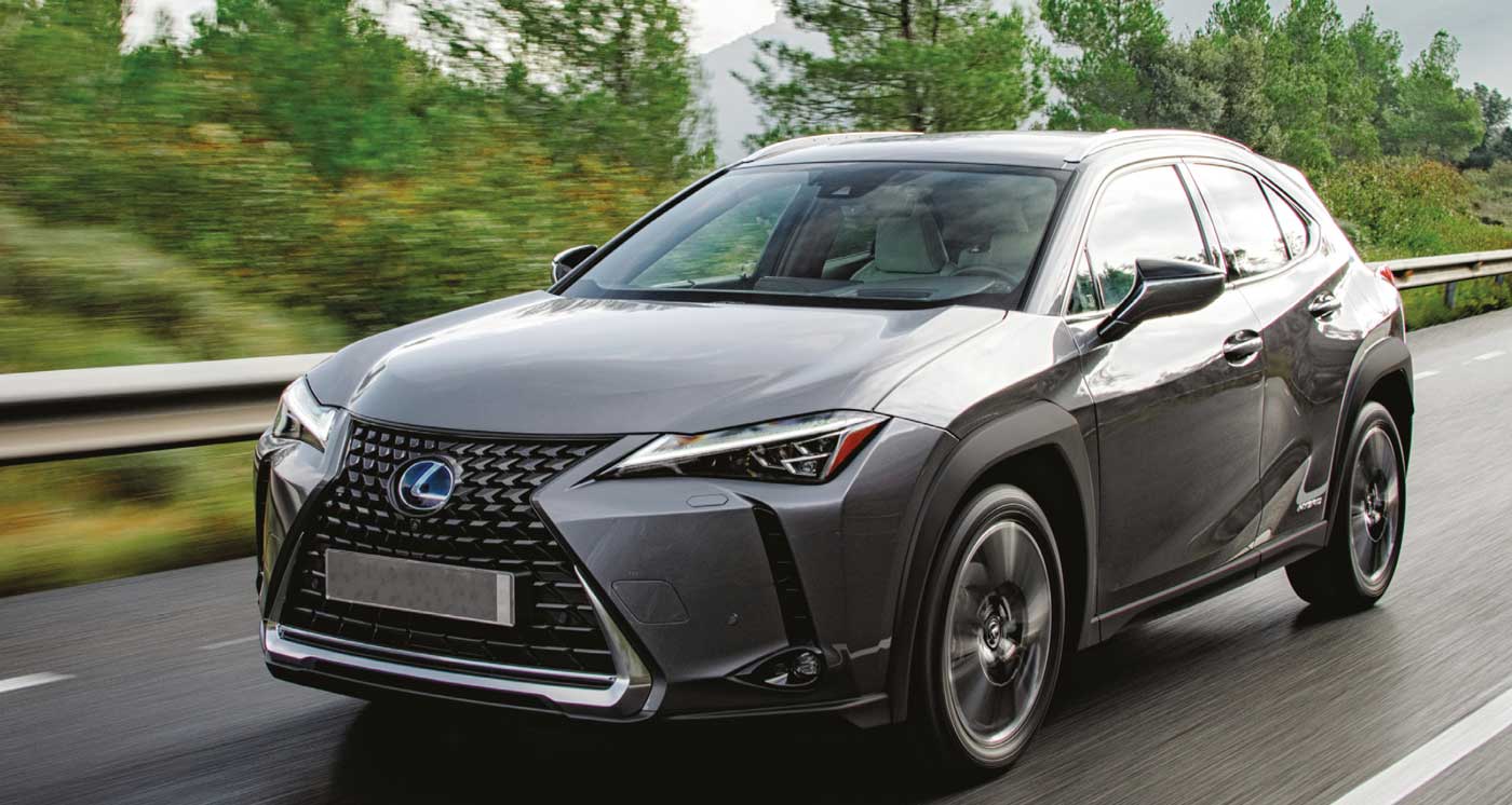 215_2019-lexus-ux-250h-grey-dyn-30-5830501