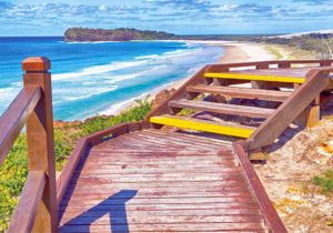 226_ING_49133_126357