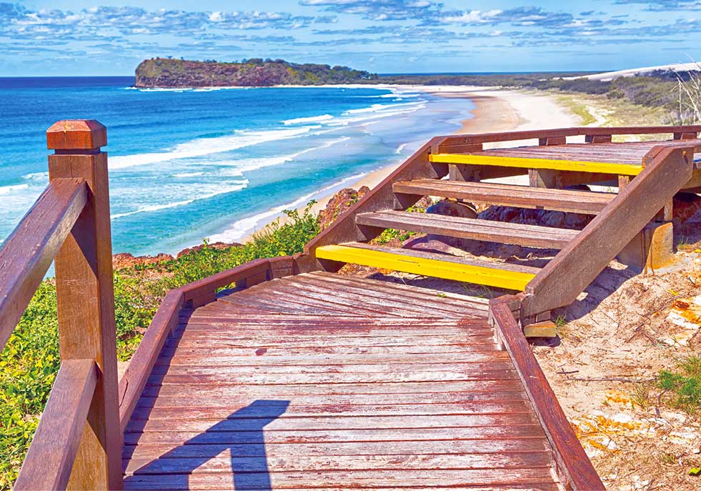 226_ING_49133_126357