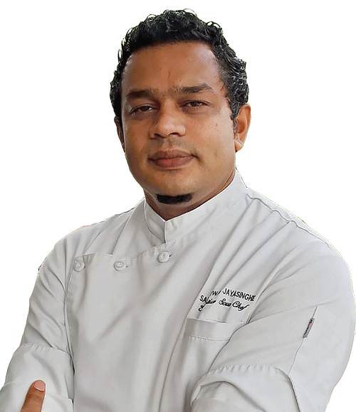 GOURMET-GURU-SANJEEWA-JAYASINGHE-LIVING-MAGAZINE