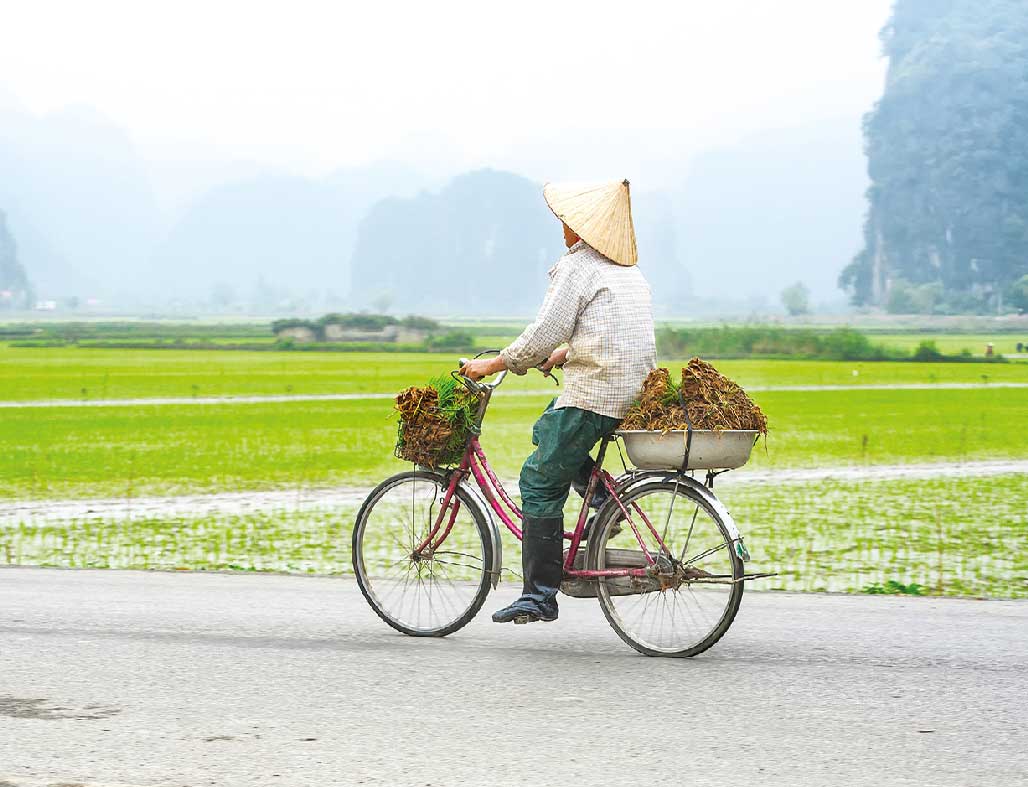 Vietnam-Adventure-Living-Magazine-5