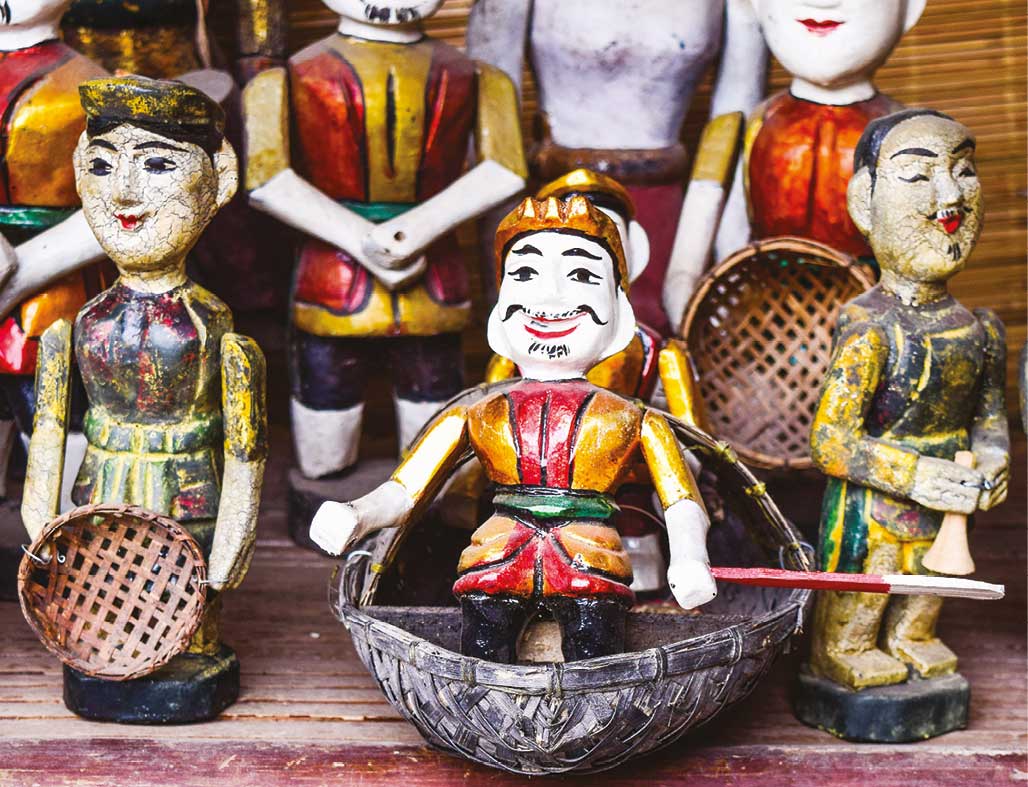 Vietnam-Adventure-Living-Magazine-6