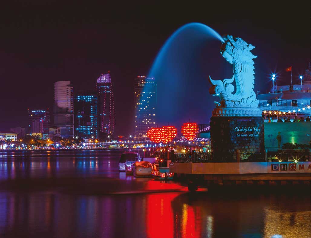 Vietnam-Adventure-Living-Magazine-7