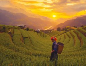 Vietnam-Adventure-Living-Magazine-8