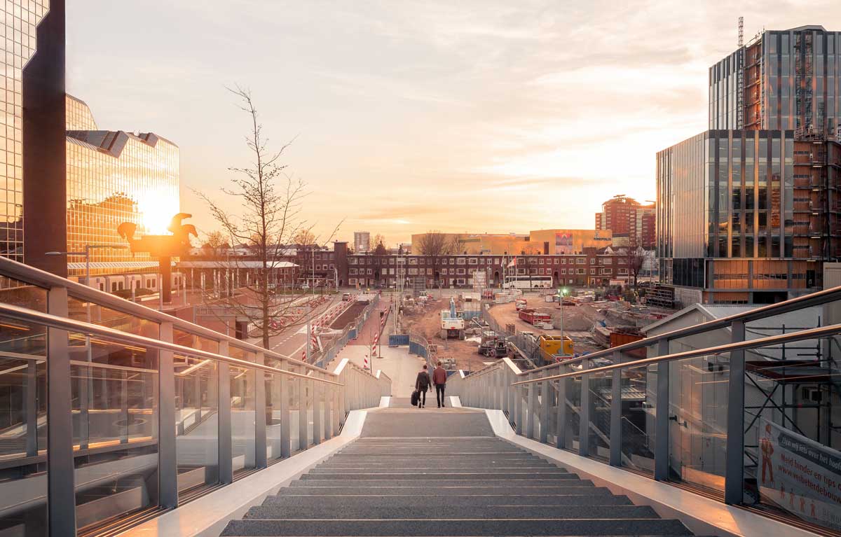 CYCLING-CITY-UTRECHT-NETHERLANDS-LIVING-MAGAZINE-12