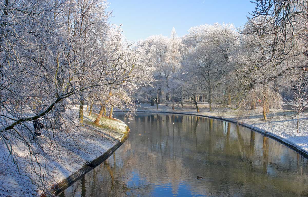 CYCLING-CITY-UTRECHT-NETHERLANDS-LIVING-MAGAZINE-8