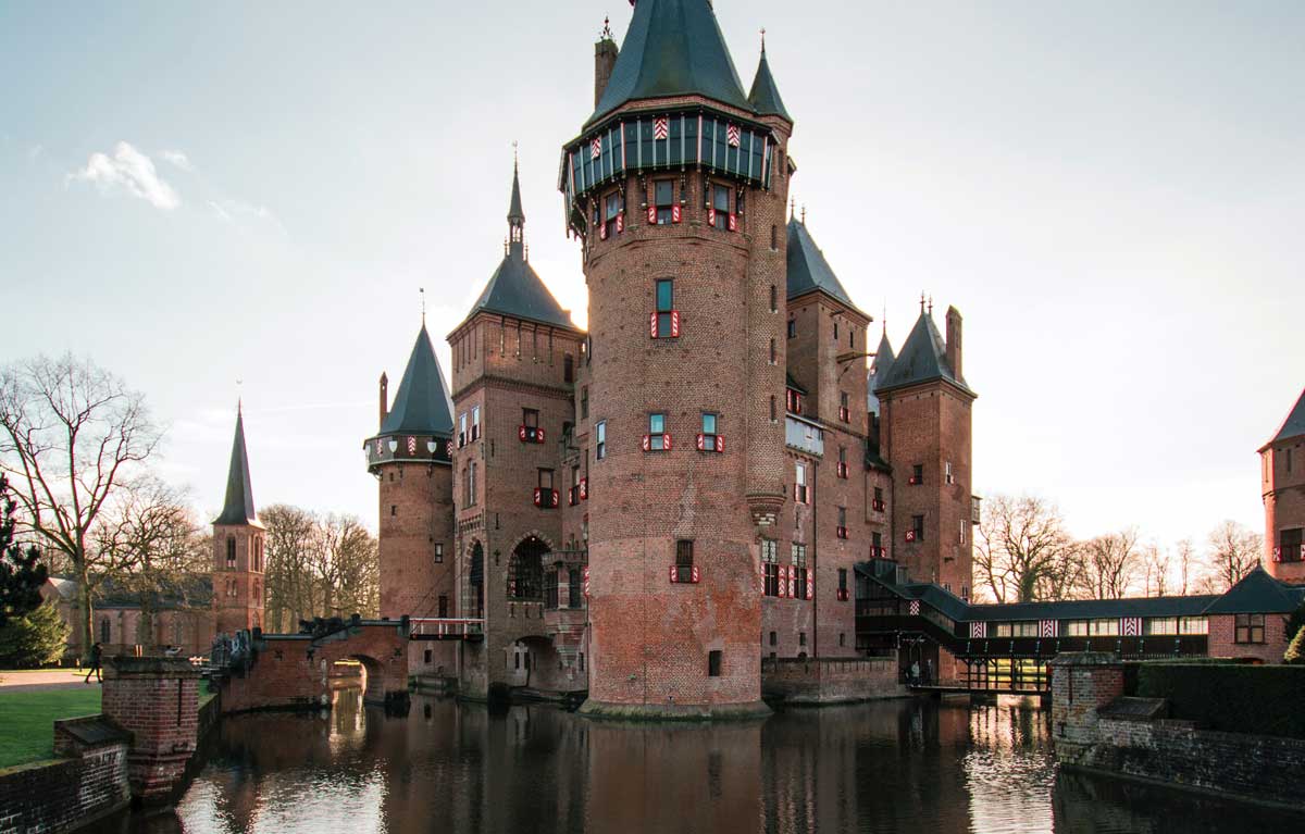 CYCLING-CITY-UTRECHT-NETHERLANDS-LIVING-MAGAZINE-9