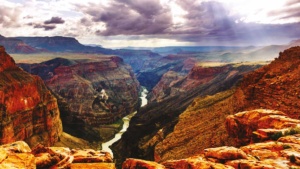 Grand-Canyon-Living-Magazine-2