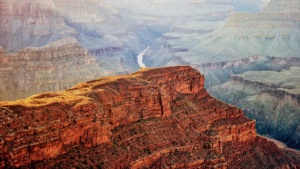 Grand-Canyon-Living-Magazine-4