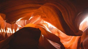 Grand-Canyon-Living-Magazine-5