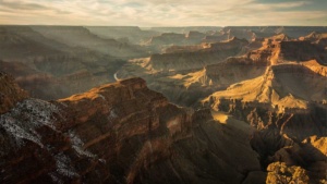 Grand-Canyon-Living-Magazine-6
