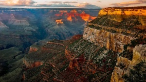 Grand-Canyon-Living-Magazine-8