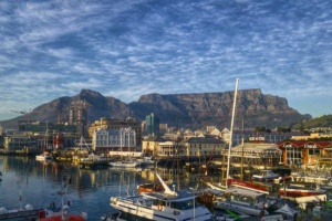 South-Africa-Cape-Town-Living-Magazine-4