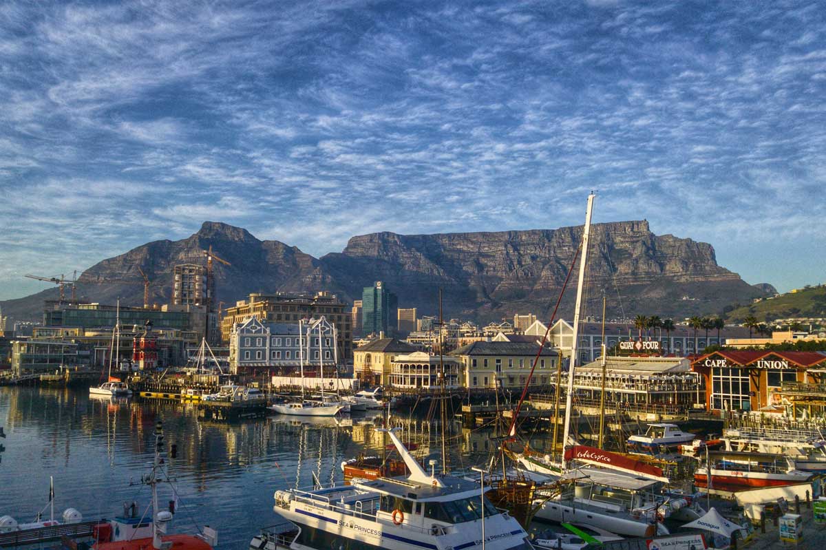 South-Africa-Cape-Town-Living-Magazine-4