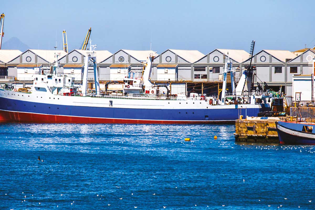 South-Africa-Cape-Town-Living-Magazine-5