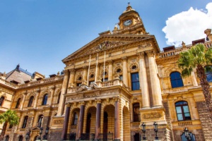 South-Africa-Cape-Town-Living-Magazine-7