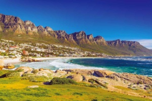 South-Africa-Cape-Town-Living-Magazine-8
