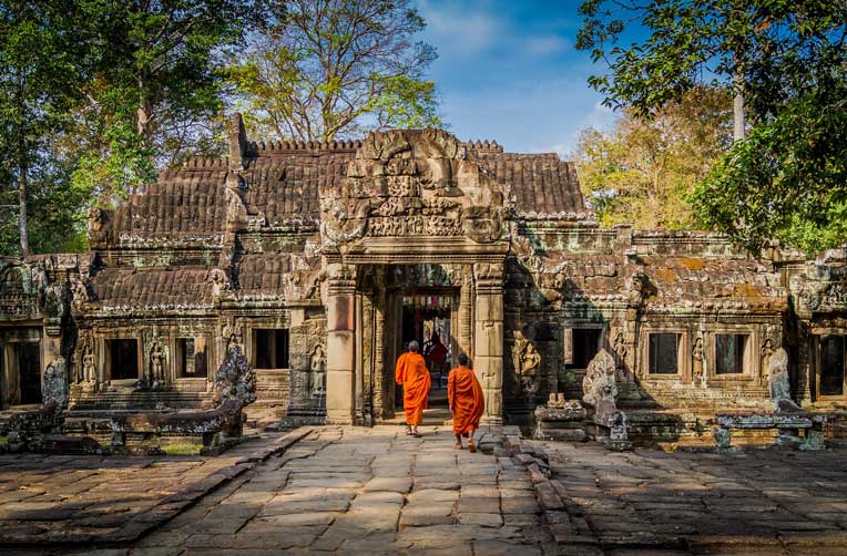 angkor-809753_1920