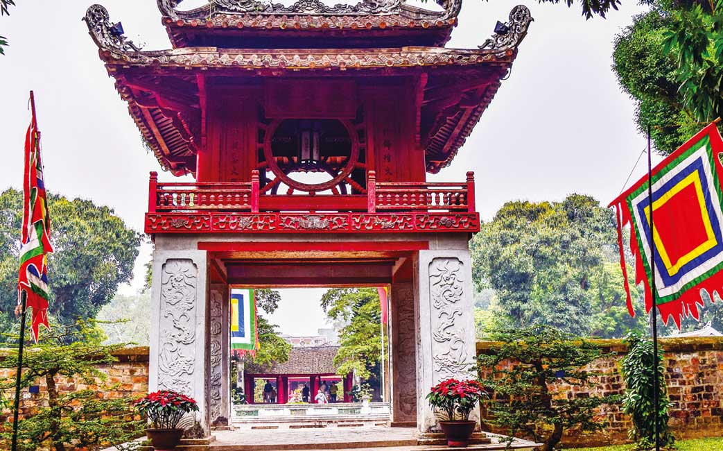 hanoi-vietnam-living-magazine-1