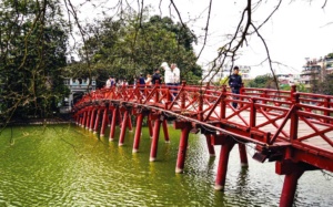 hanoi-vietnam-living-magazine-3