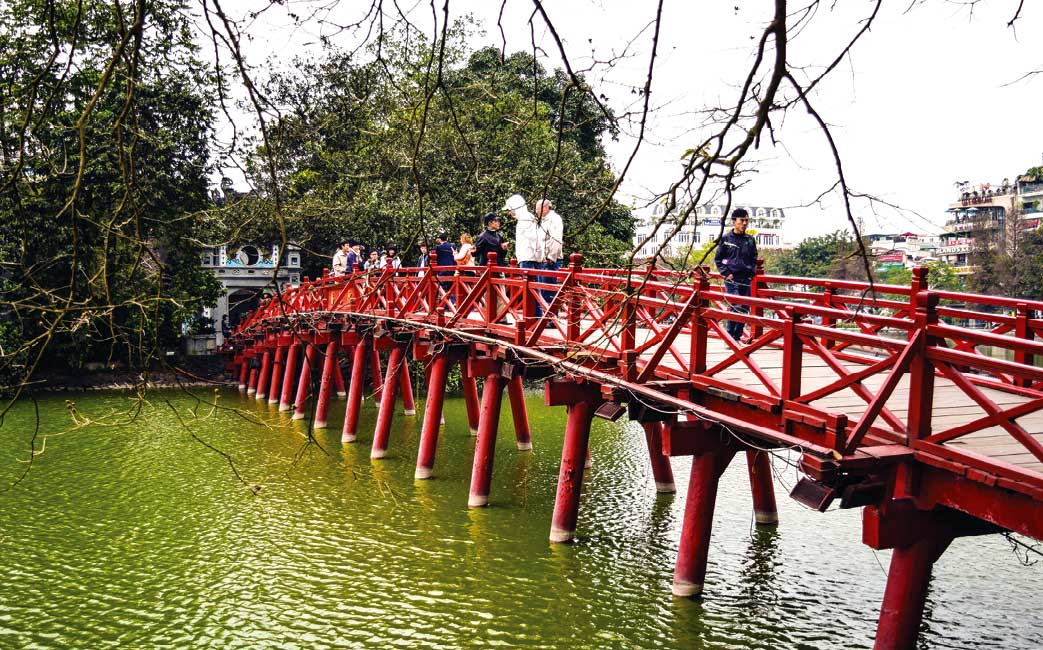 hanoi-vietnam-living-magazine-3