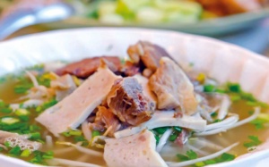 hanoi-vietnam-living-magazine-4