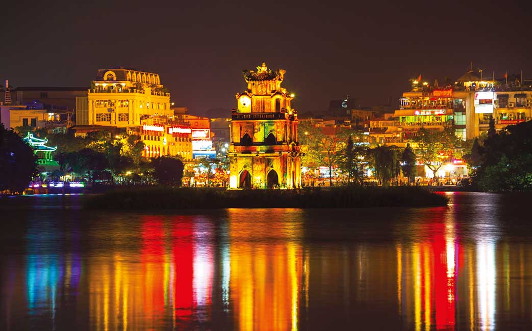 hanoi-vietnam-living-magazine-5