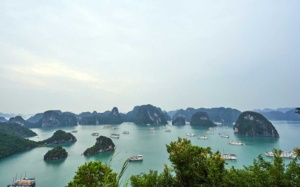 hanoi-vietnam-living-magazine-7