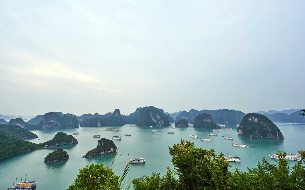 hanoi-vietnam-living-magazine-7