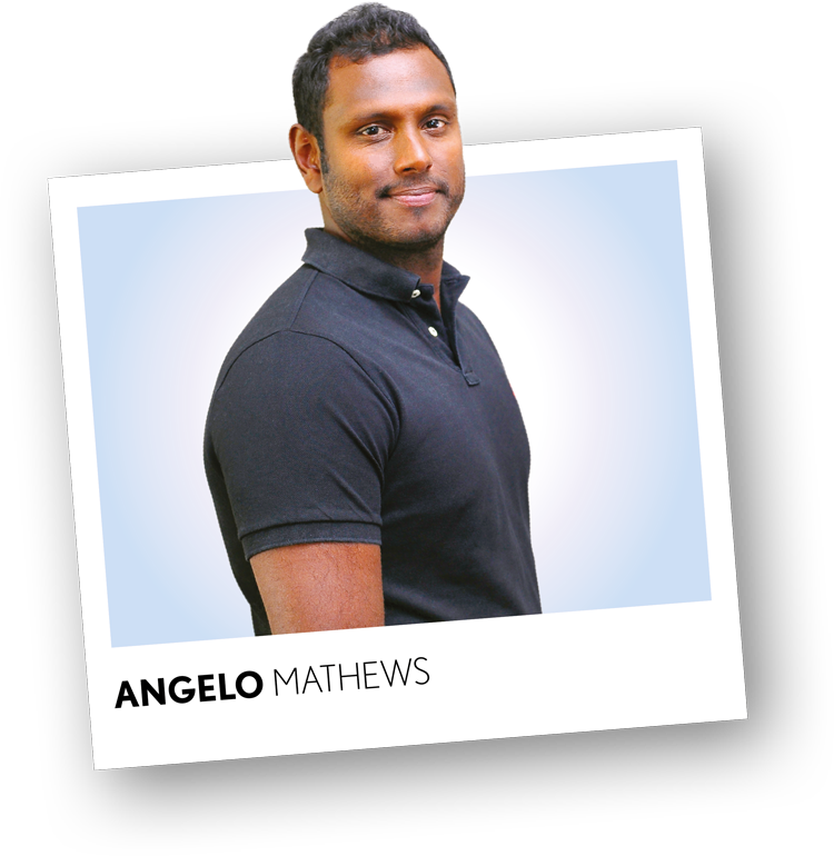 01-ANGELO-MATHEWS