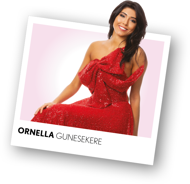 02-ORNELLA-GUNESEKERE