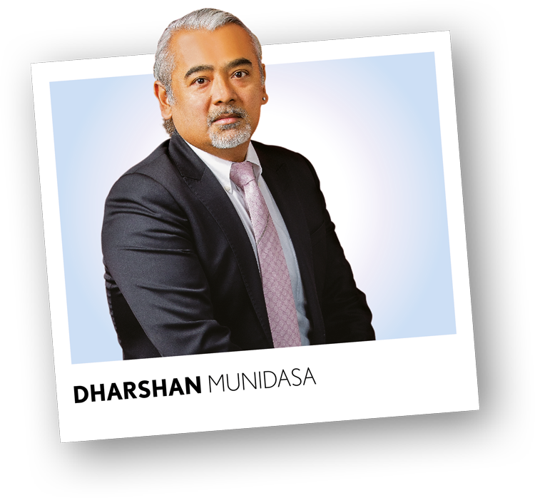 03-DHARSHAN-MUNIDASA