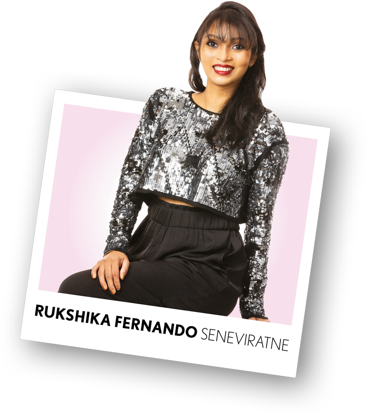 04-RUKSHIKA-FERNANDO-SENEVIRATNE