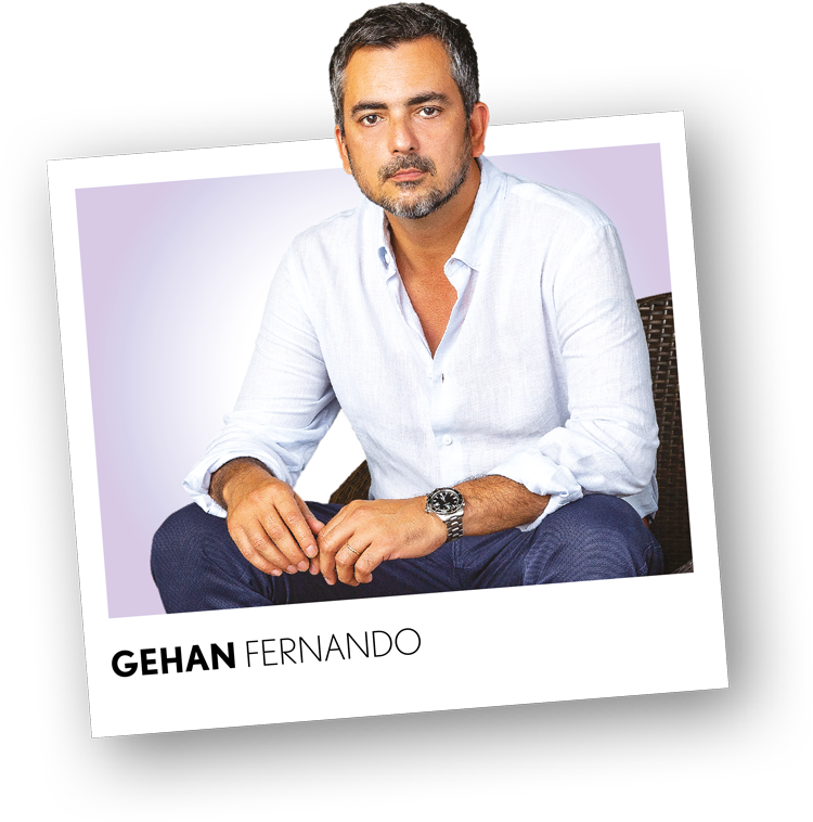 05-GEHAN-FERNANDO