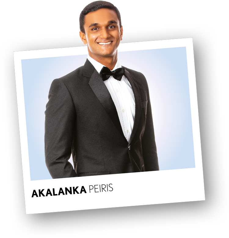 07-AKALANKA-PEIRIS