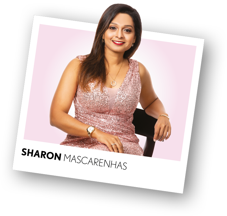 08-SHARON-MASCARENHAS