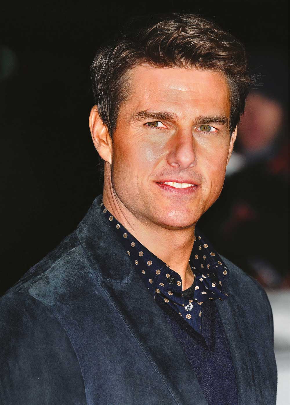 DATELINE-HOLLYWOOD-Tom-Cruise-Living-Magazine-230_shutterstock_122147779