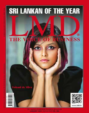 2022-LMD-JANUARY-COVER-NEW1-1