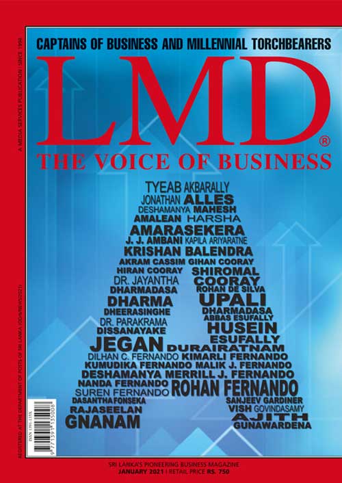 LMD-JAN-1803x842-COVER