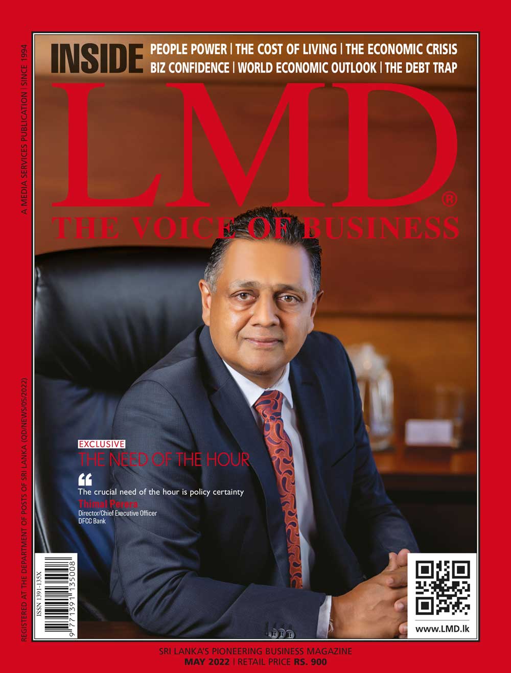 FB-LMD-MAY-COVERS